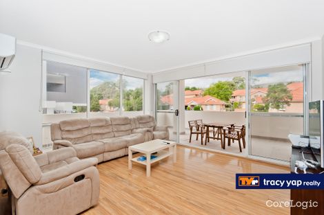 Property photo of 1/70-72 Keeler Street Carlingford NSW 2118