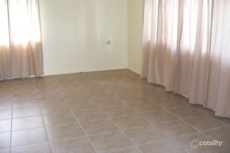 Property photo of 2 Leitch Street Murgon QLD 4605