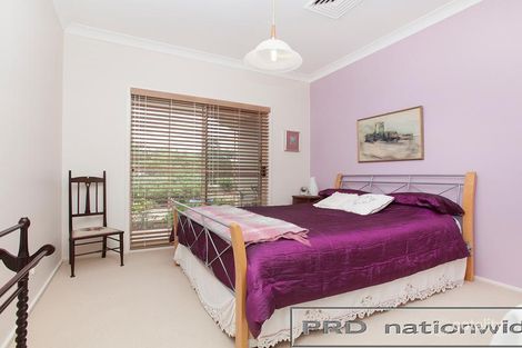 Property photo of 15 Reflection Drive Louth Park NSW 2320