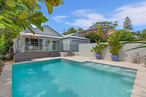 Property photo of 57 Dover Road Wamberal NSW 2260