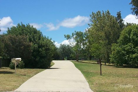 217 Pratten St, Warwick, QLD 4370