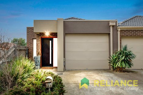 94c Ballan Rd, Werribee, VIC 3030