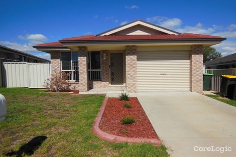 Property photo of 27A Orley Drive Oxley Vale NSW 2340
