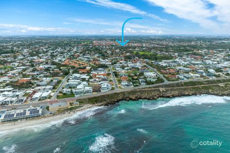 Property photo of 39 Parnell Avenue Marmion WA 6020