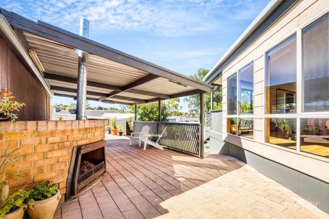 Property photo of 255 O'Sullivan Beach Road Morphett Vale SA 5162