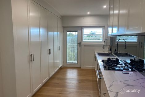 Property photo of 12/3 Boston Road Balwyn VIC 3103