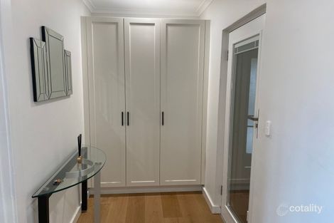 Property photo of 12/3 Boston Road Balwyn VIC 3103