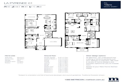 34 Nicholson St, Balwyn North, VIC 3104