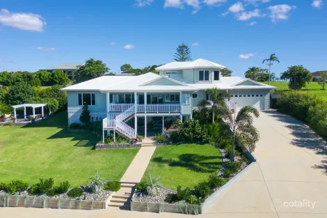 Property photo of 21-25 Carls Road Dundowran QLD 4655