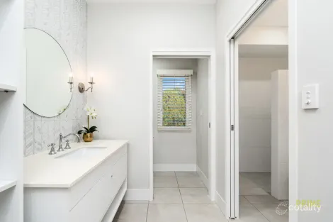 Property photo of 21-25 Carls Road Dundowran QLD 4655