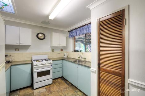 Property photo of 23 Swan Road Mahogany Creek WA 6072