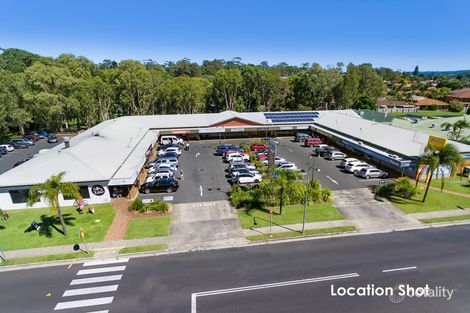 Property photo of 27 Wattle Crescent East Ballina NSW 2478