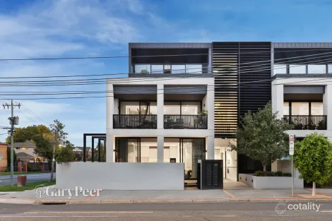 2/822 Glen Huntly Rd, Caulfield South, VIC 3162