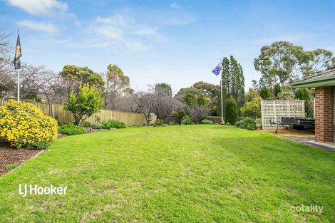 Property photo of 15 Samuel Court Greenwith SA 5125