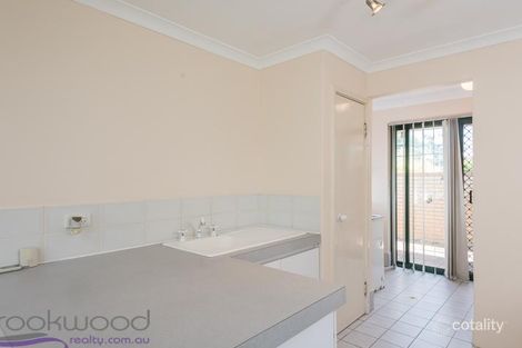 Property photo of 8/46 Hooley Road Midland WA 6056