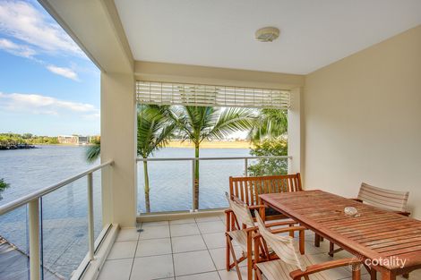 193/251 Varsity Pde, Varsity Lakes, QLD 4227