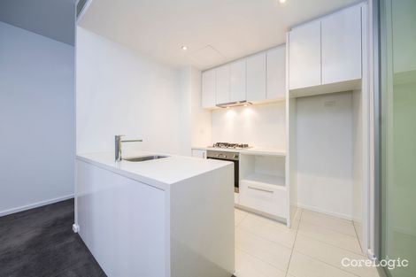 Property photo of 1312/9 Power Street Southbank VIC 3006