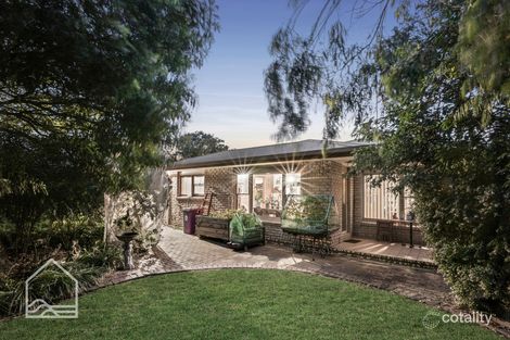 Property photo of 20 Hazelwood Crescent Leopold VIC 3224