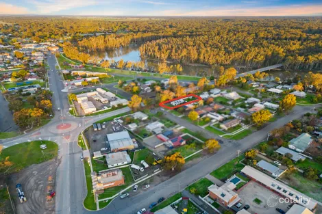Property photo of 5 Ball Court Tocumwal NSW 2714