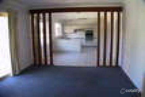 Property photo of 8/99 Thorn Street Kangaroo Point QLD 4169