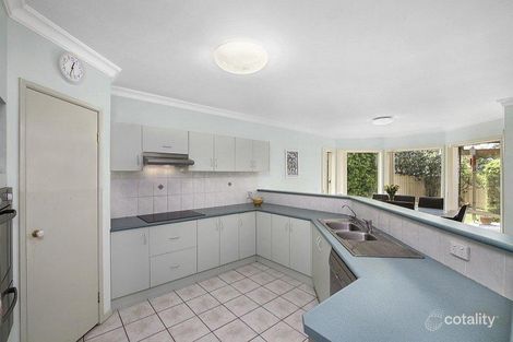 Property photo of 38 Loongana Crescent Blue Haven NSW 2262