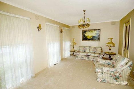 Property photo of 175 Hawthorn Road Vermont South VIC 3133