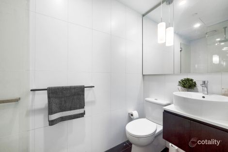 Property photo of 1801/229 Toorak Road South Yarra VIC 3141