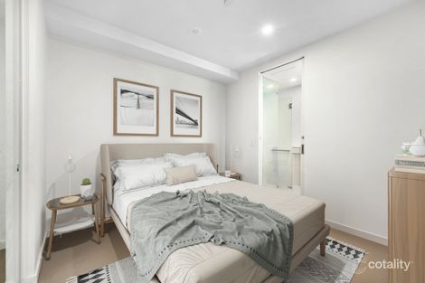 Property photo of 1801/229 Toorak Road South Yarra VIC 3141