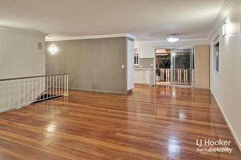 Property photo of 52 Amaranthus Street Runcorn QLD 4113