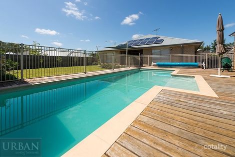 Property photo of 29 Bootles Lane Pitt Town NSW 2756