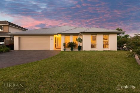 Property photo of 29 Bootles Lane Pitt Town NSW 2756