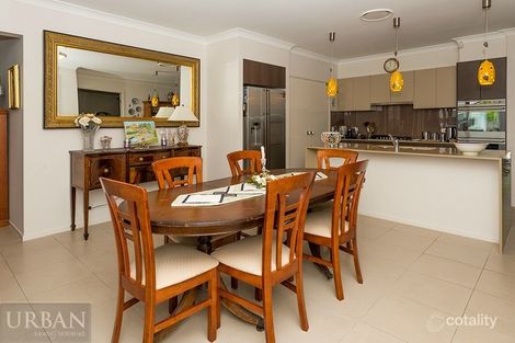 Property photo of 29 Bootles Lane Pitt Town NSW 2756