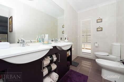 Property photo of 29 Bootles Lane Pitt Town NSW 2756
