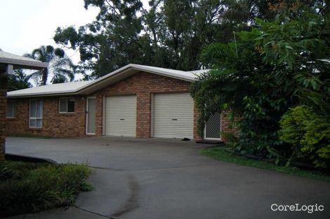 Property photo of 4/232 Farm Street Kawana QLD 4701