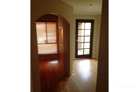 Property photo of 15 Hillside Close Edgewater WA 6027