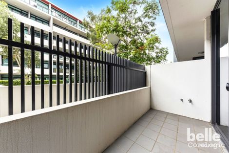 Property photo of 2 Timbrol Avenue Rhodes NSW 2138