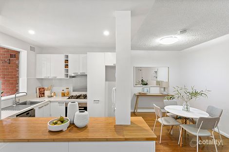 Property photo of 3/21 Pine Street Randwick NSW 2031