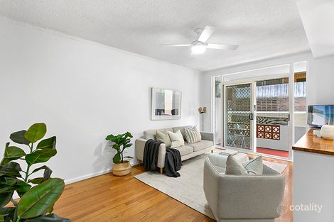 Property photo of 3/21 Pine Street Randwick NSW 2031