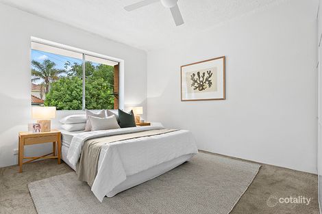 Property photo of 3/21 Pine Street Randwick NSW 2031