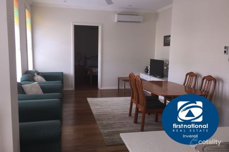 4/100 Otho St, Inverell, NSW 2360