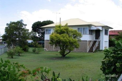 Property photo of 33 Turrana Street Stafford QLD 4053