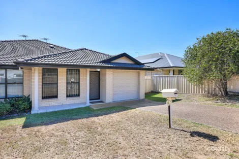2/13 Skellatar Stock Rte, Muswellbrook, NSW 2333