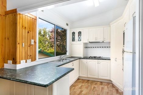 Property photo of 97 Phillip Street Thirroul NSW 2515