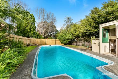 Property photo of 97 Phillip Street Thirroul NSW 2515