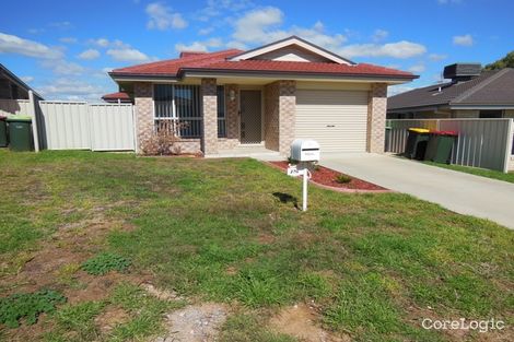 Property photo of 27A Orley Drive Oxley Vale NSW 2340