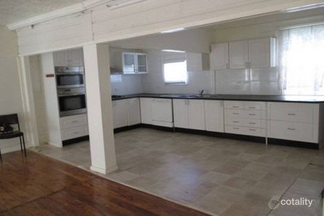 Property photo of 49 Tooloon Street Coonamble NSW 2829