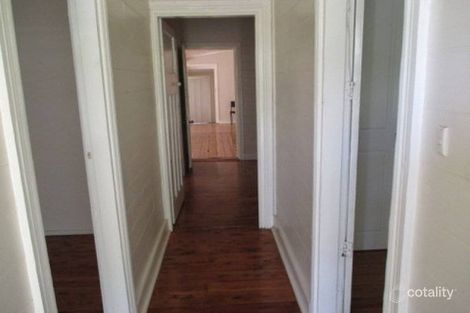 Property photo of 49 Tooloon Street Coonamble NSW 2829