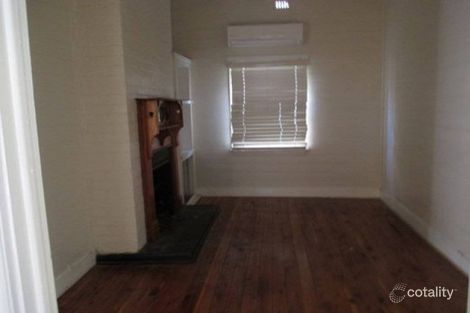 Property photo of 49 Tooloon Street Coonamble NSW 2829