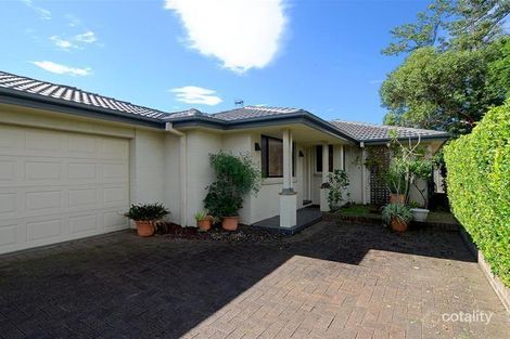 2/13 Webb Rd, Booker Bay, NSW 2257