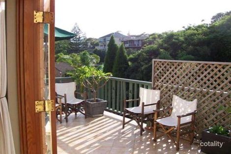 8/33 Palmerston St, Vaucluse, NSW 2030